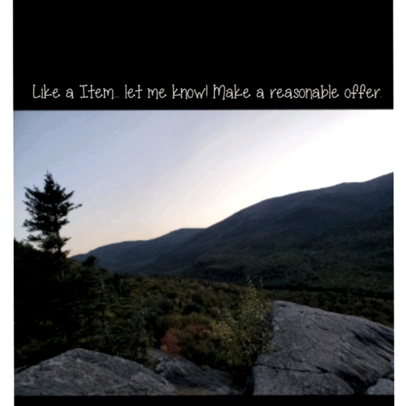 Other - If you like a Item let me know! Make an offer!